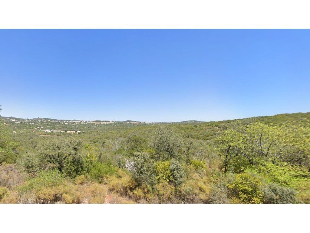 Property photo 1 of 4 Land For Construction Of Hotel Unit - Algarve