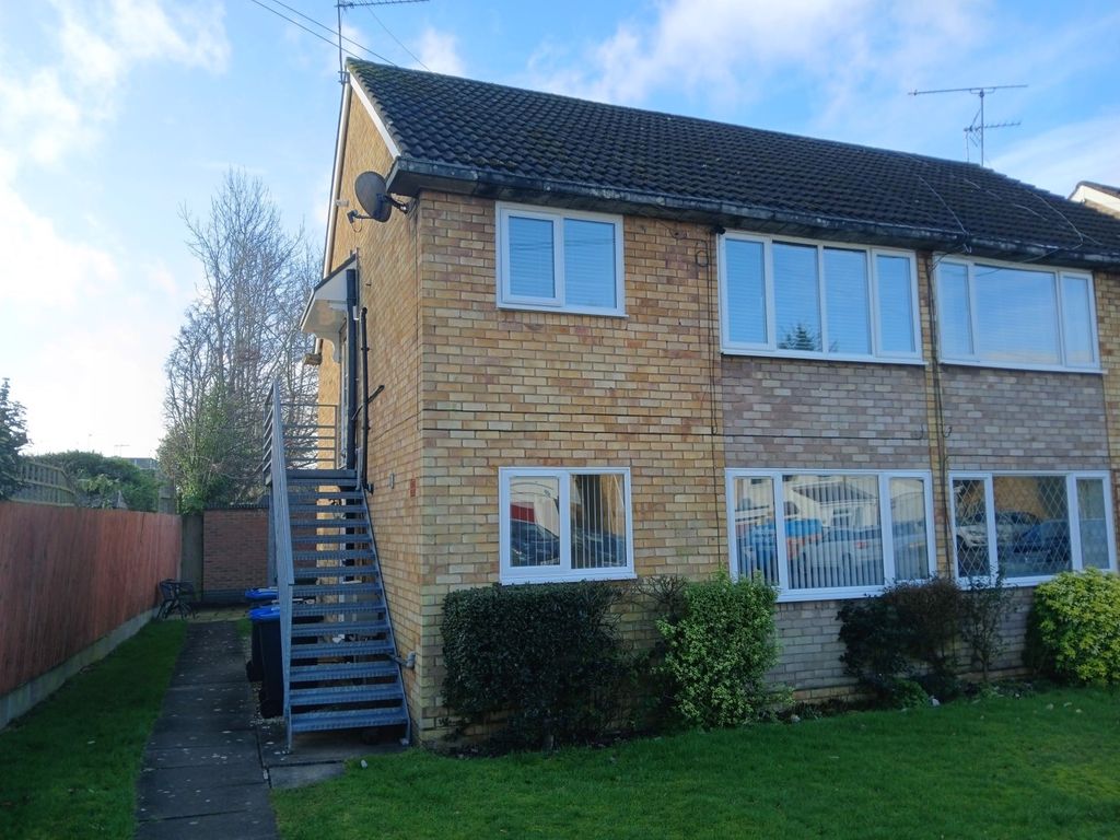 Property photo 1 of 11 Front Elevation - Photo 2