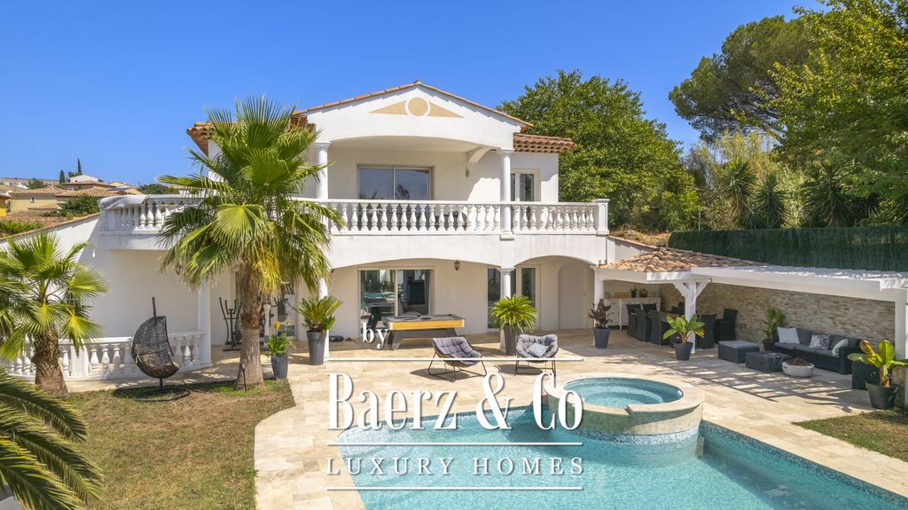 Property photo 3 of 25