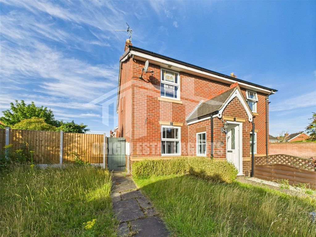 Property photo 1 of 18 Picture No. 01