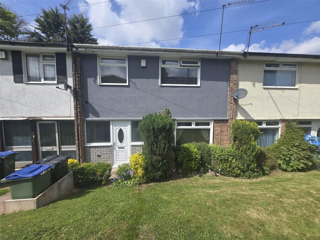 Property photo 1 of 18 Picture No. 22