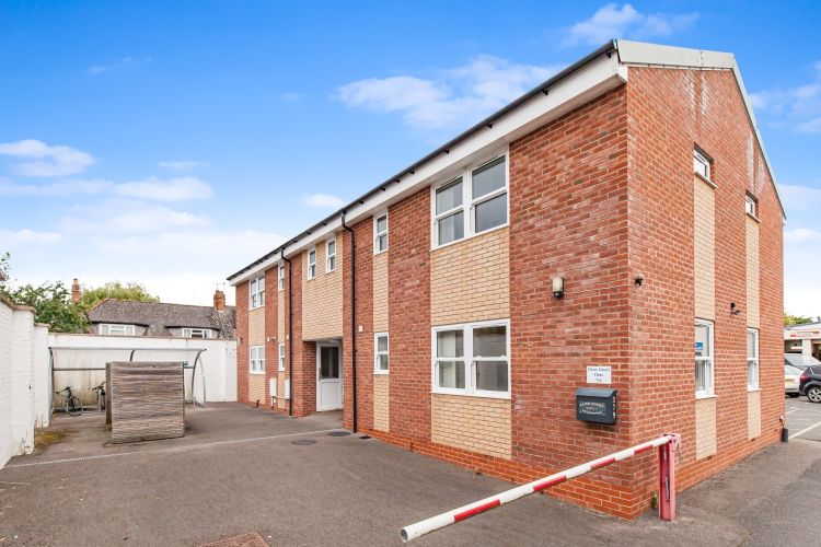 Property photo 3 of 5 169128