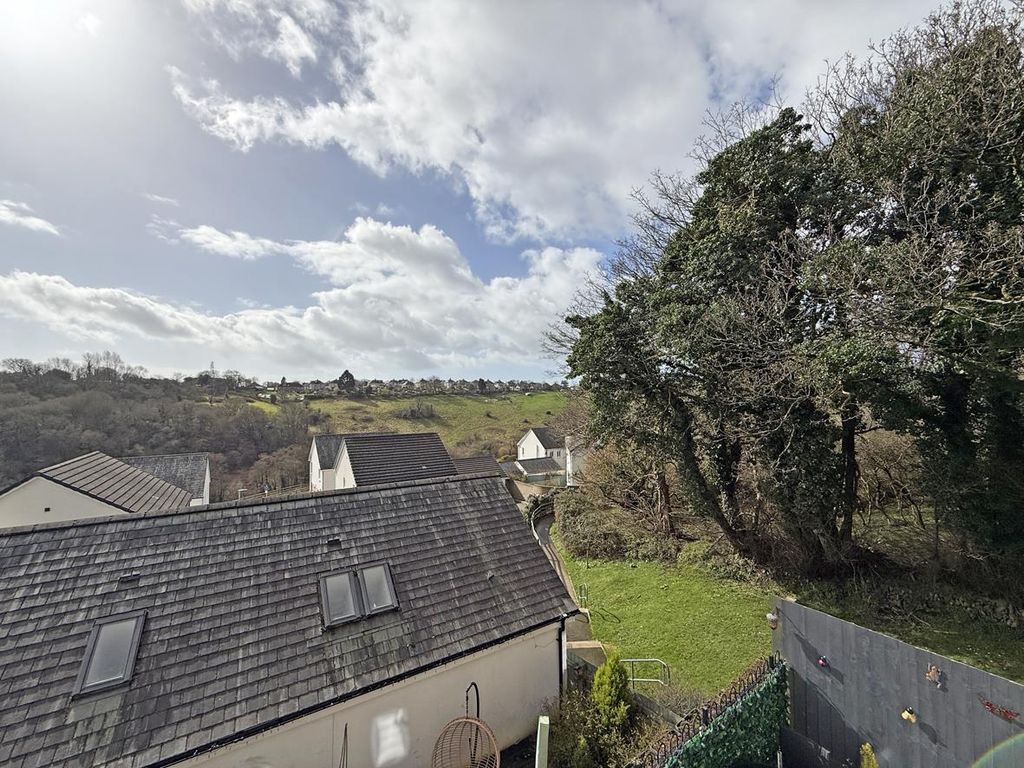 Additional image 4 of 4 bed detached house for saleSandpiper Road, Palmerston Heights, Plymouth PL6