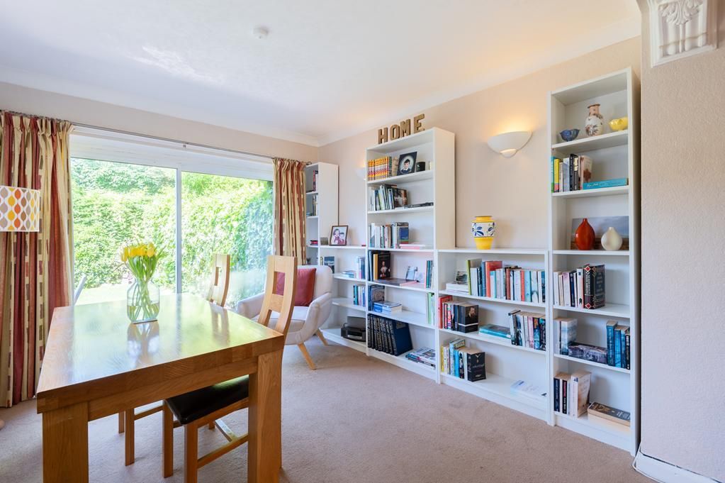 Property photo 2 of 22 Cup1388Seg Dining Room.Jpg
