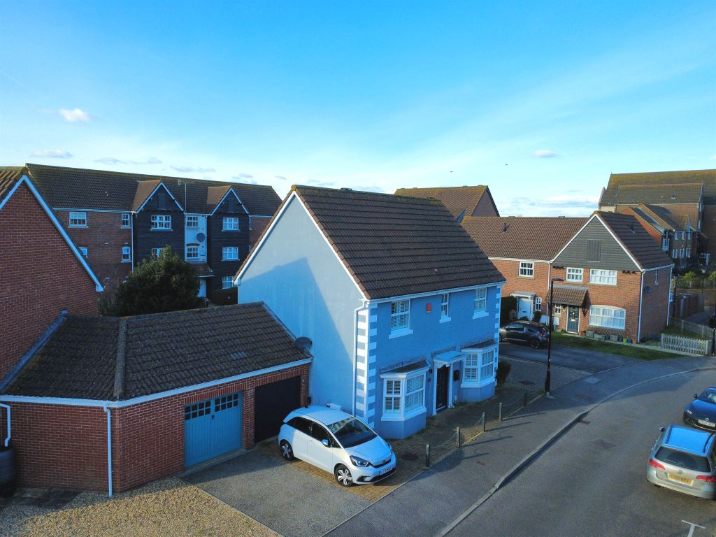 Property photo 2 of 29