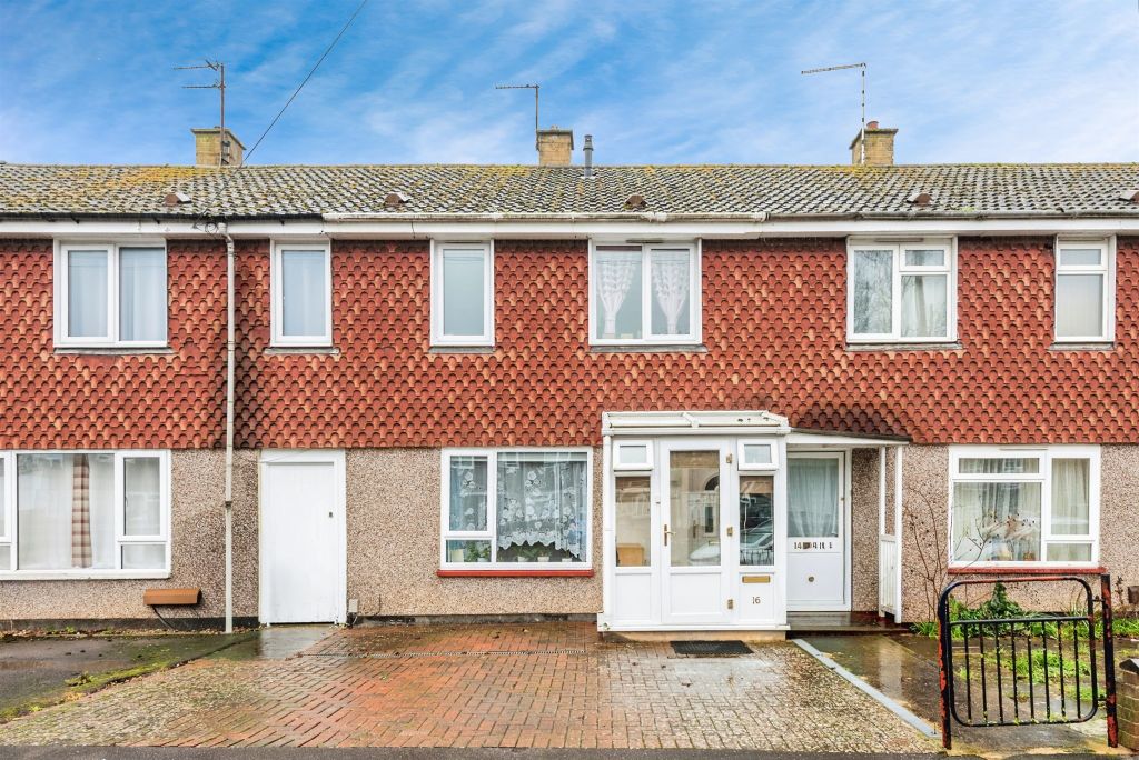 Property photo 1 of 17