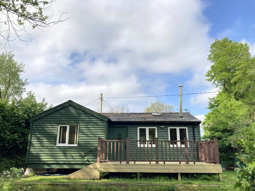 Property photo 1 of 19 Picture No. 46