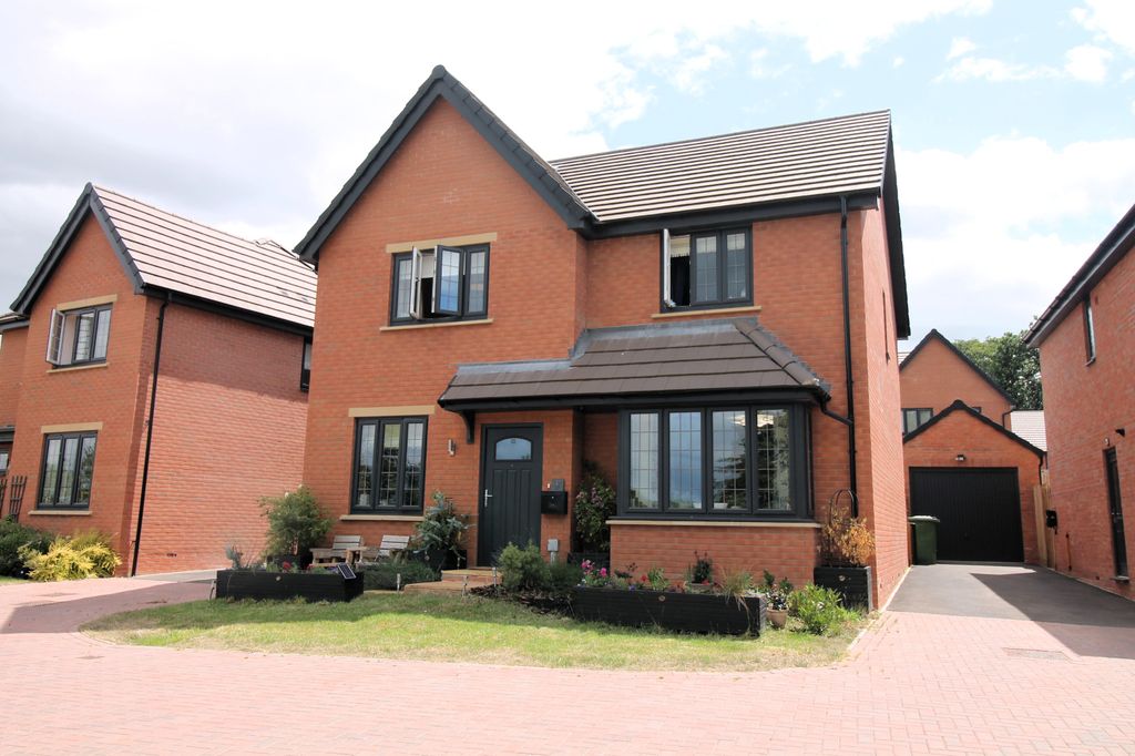 Property photo 1 of 28 The Property