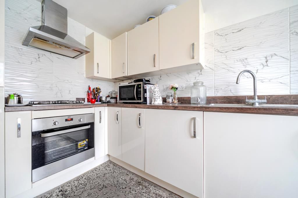 Property photo 2 of 22 Kitchen View Two