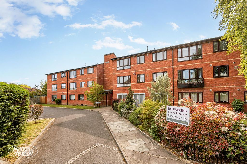 Property photo 1 of 8 Flat 6 Mayo Court-1.Jpg