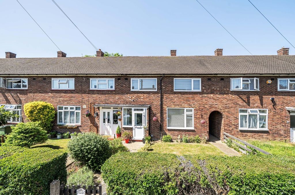 Property photo 1 of 14 Front2
