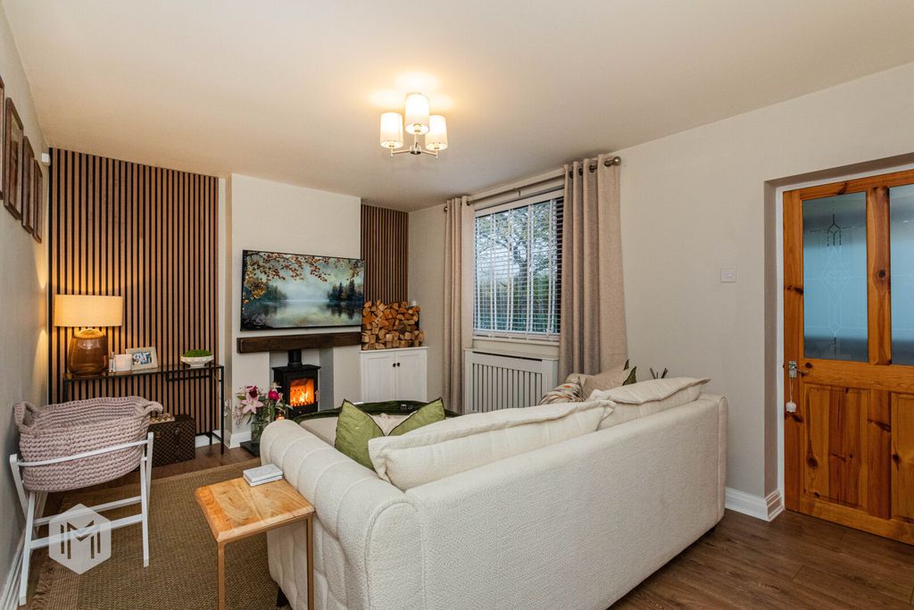 Property photo 3 of 25 Picture No. 26