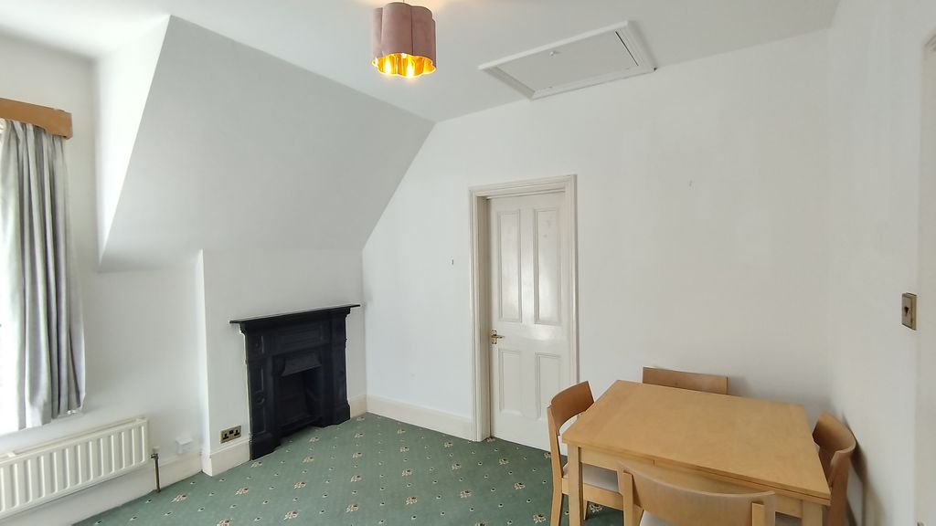 Property photo 1 of 11 Bedroom 2