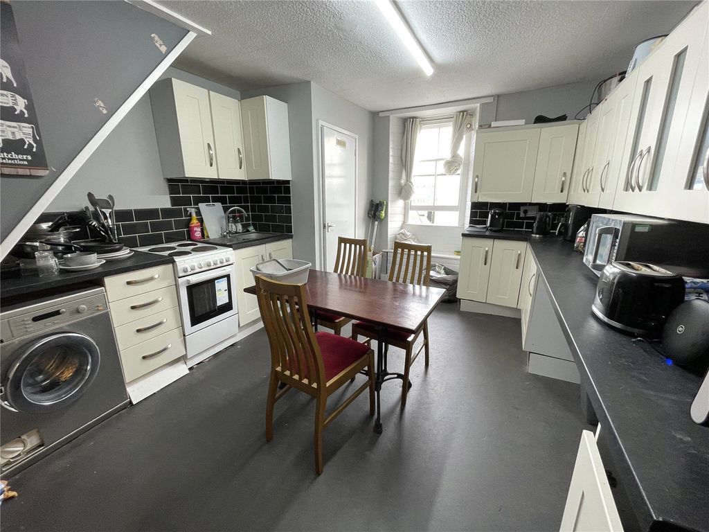 Property photo 3 of 6 Picture No. 03