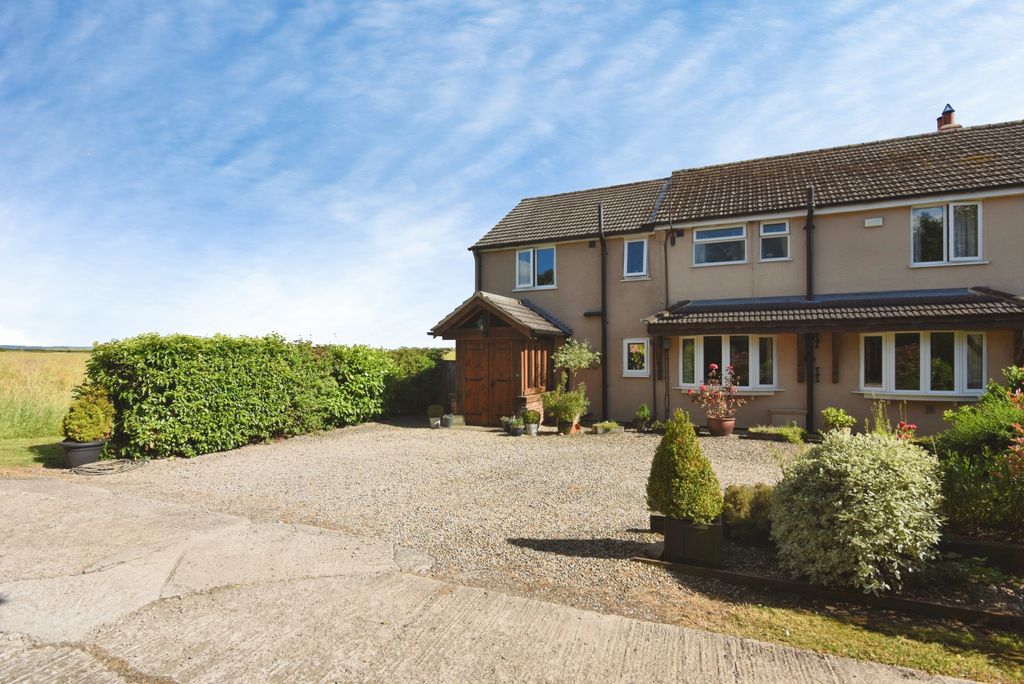 Property photo 1 of 57