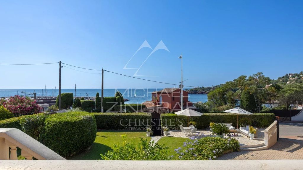 Property photo 2 of 10