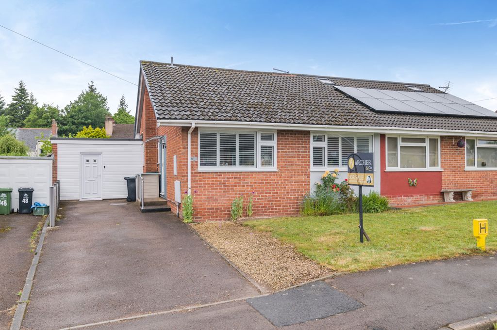 Property photo 1 of 25