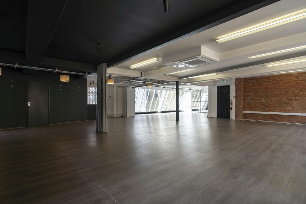 Property photo 1 of 14 MC41775727Hr.Jpg