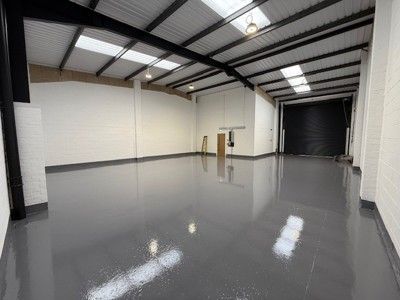 Property photo 3 of 6 Photo 13