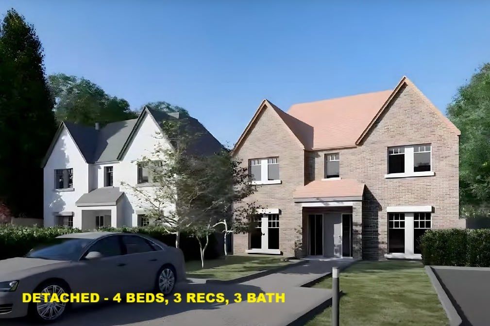 Property photo 1 of 8
