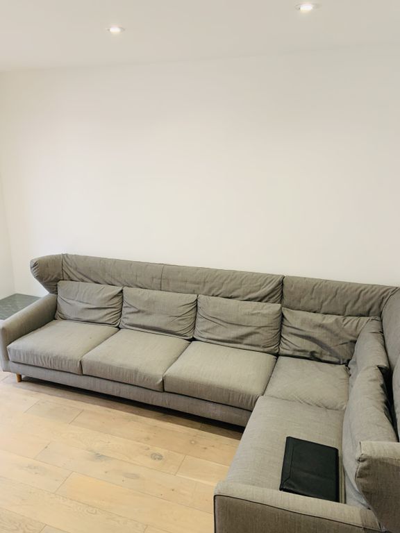 Property photo 3 of 16 Gallery