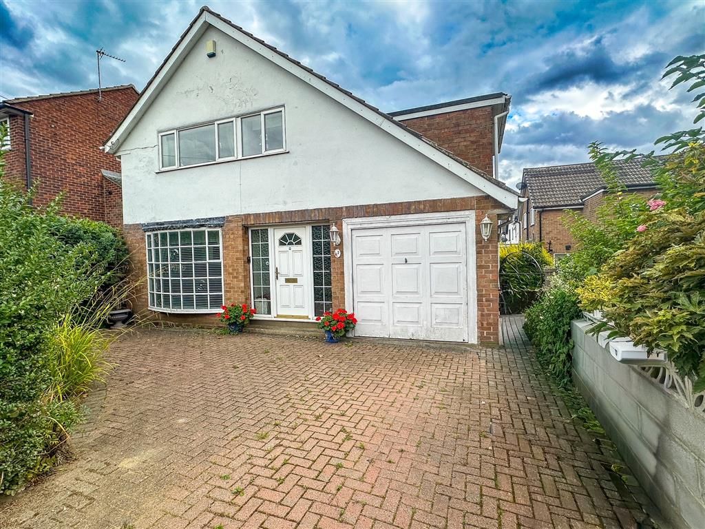 Property photo 1 of 14