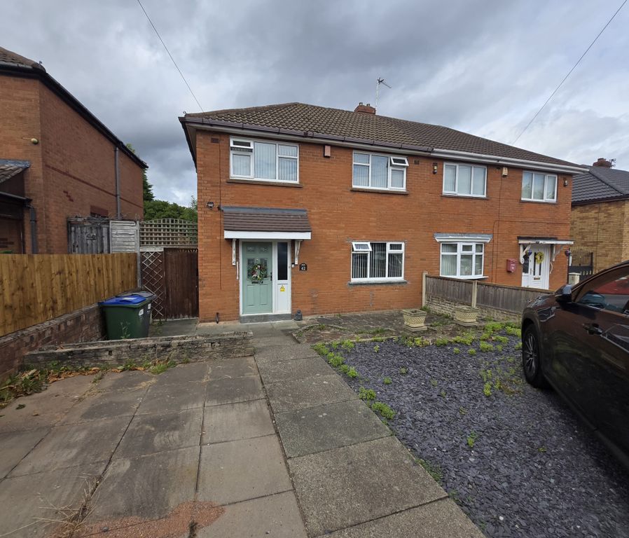 Property photo 1 of 5