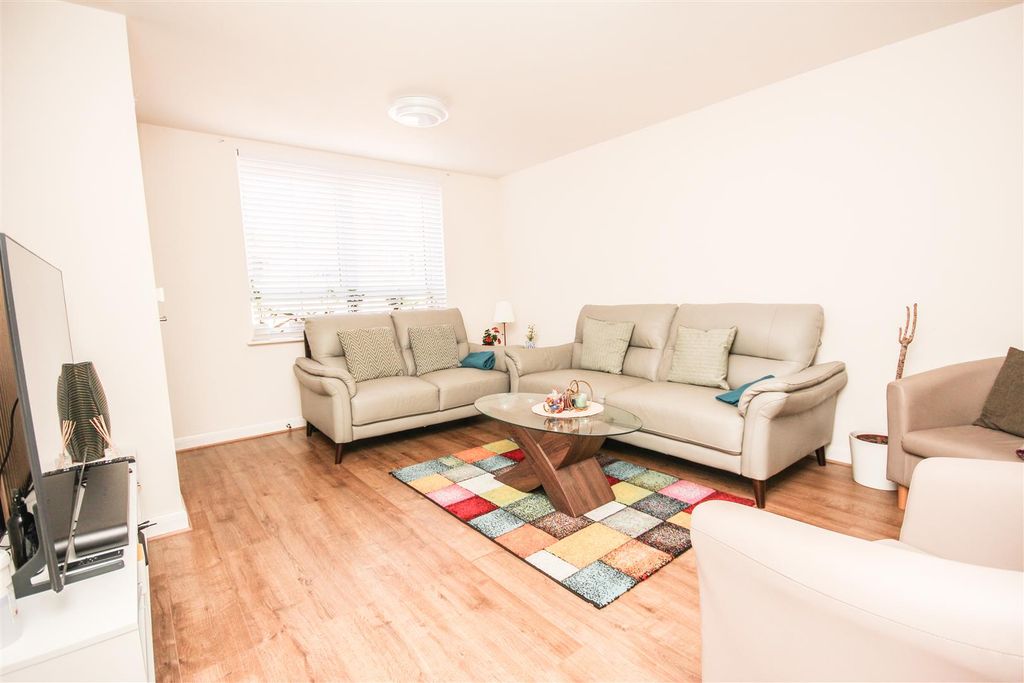 Property photo 2 of 15 Img_6674.Jpg
