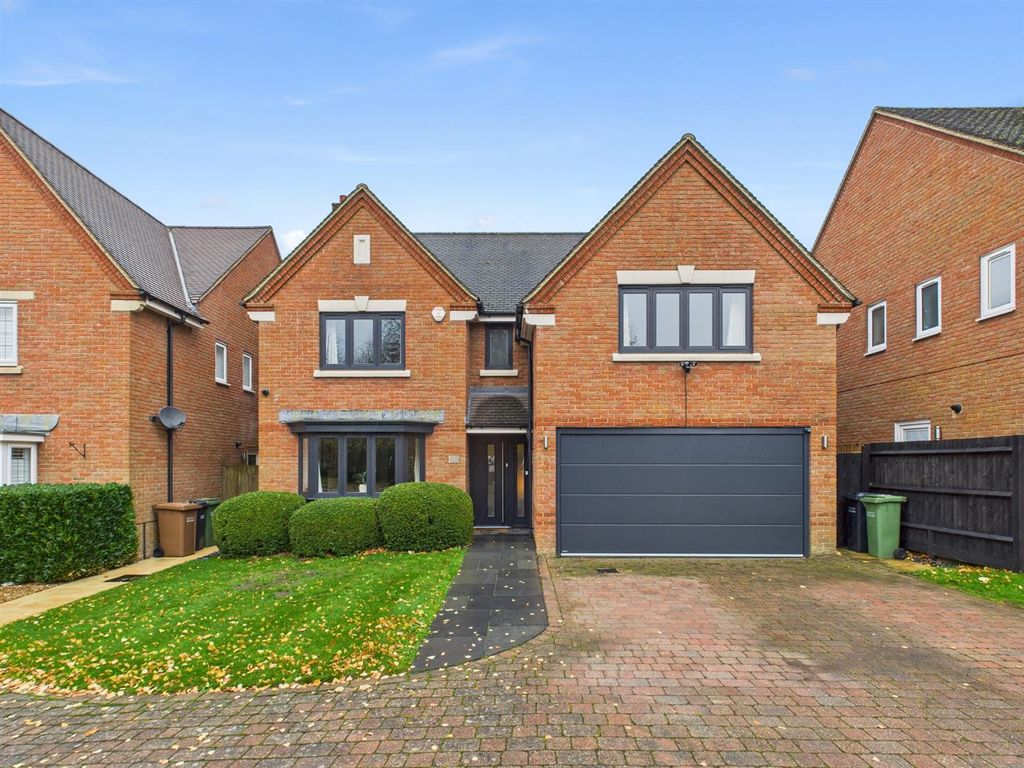 Property photo 1 of 30 Cam02885G0-Pr0507-Still002.Jpg