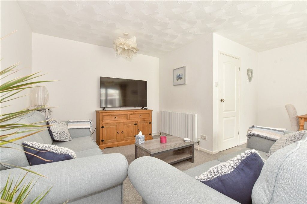 Property photo 3 of 17 Lounge/Dining Room