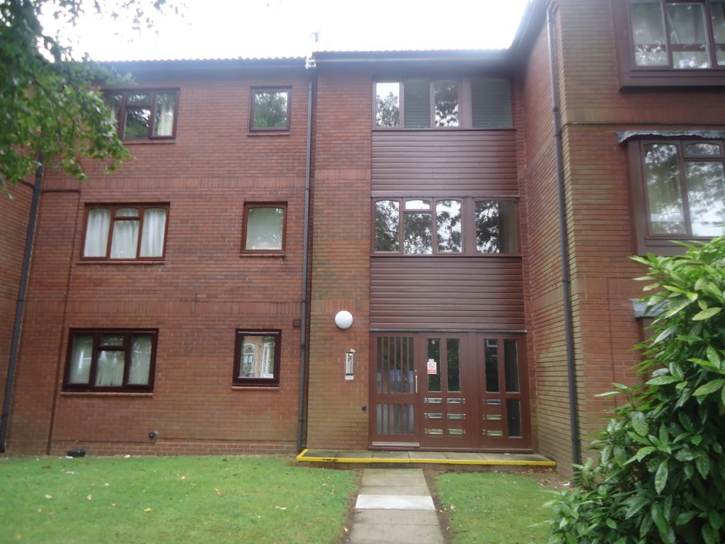 Property photo 1 of 5