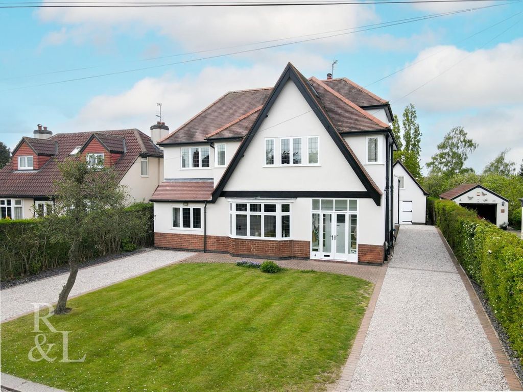 Property photo 1 of 56 Dji_0893-2.Jpg