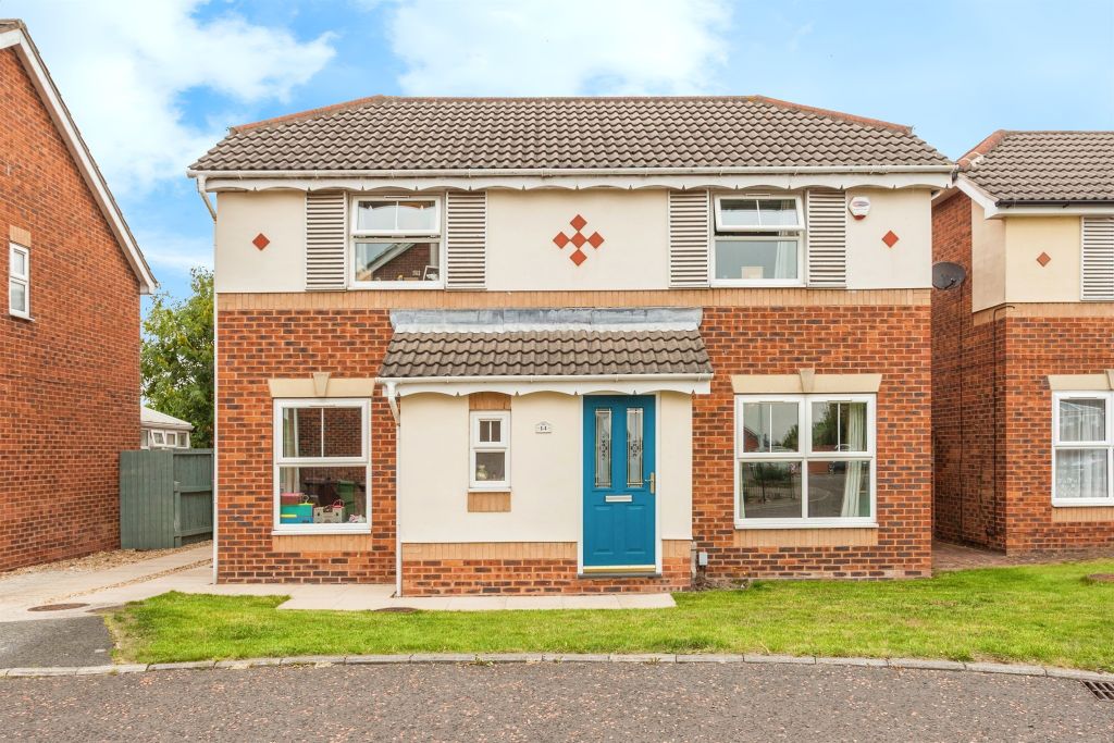 Property photo 1 of 17