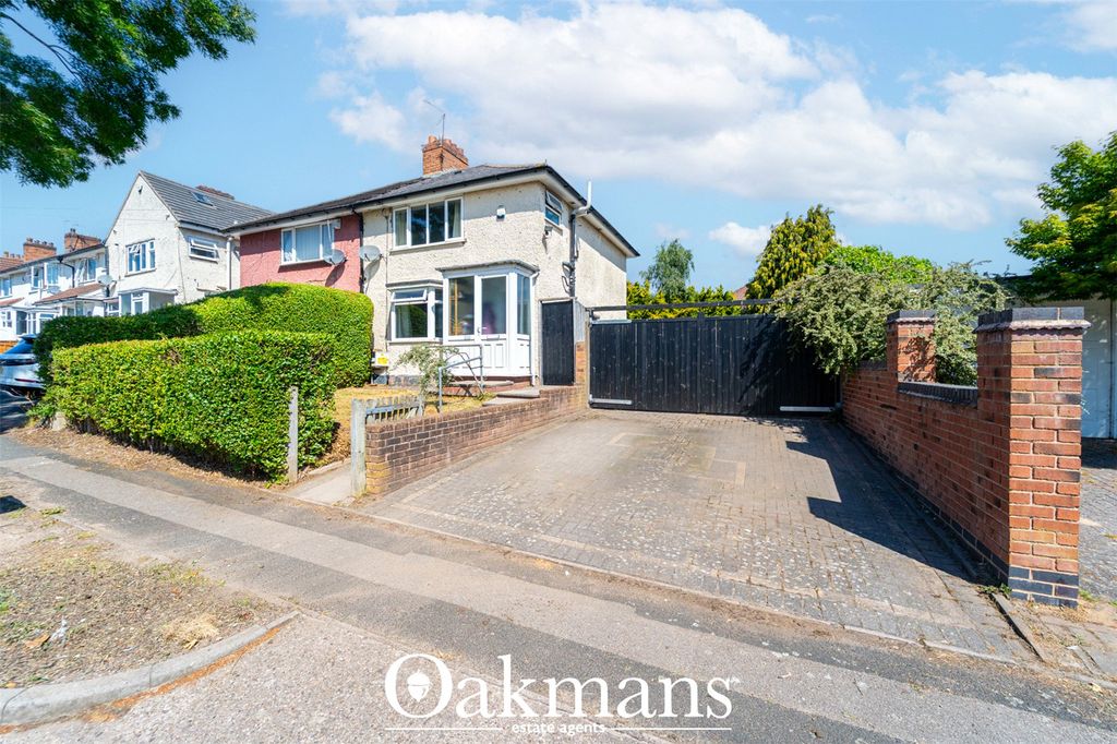 Property photo 2 of 30 Picture No. 30