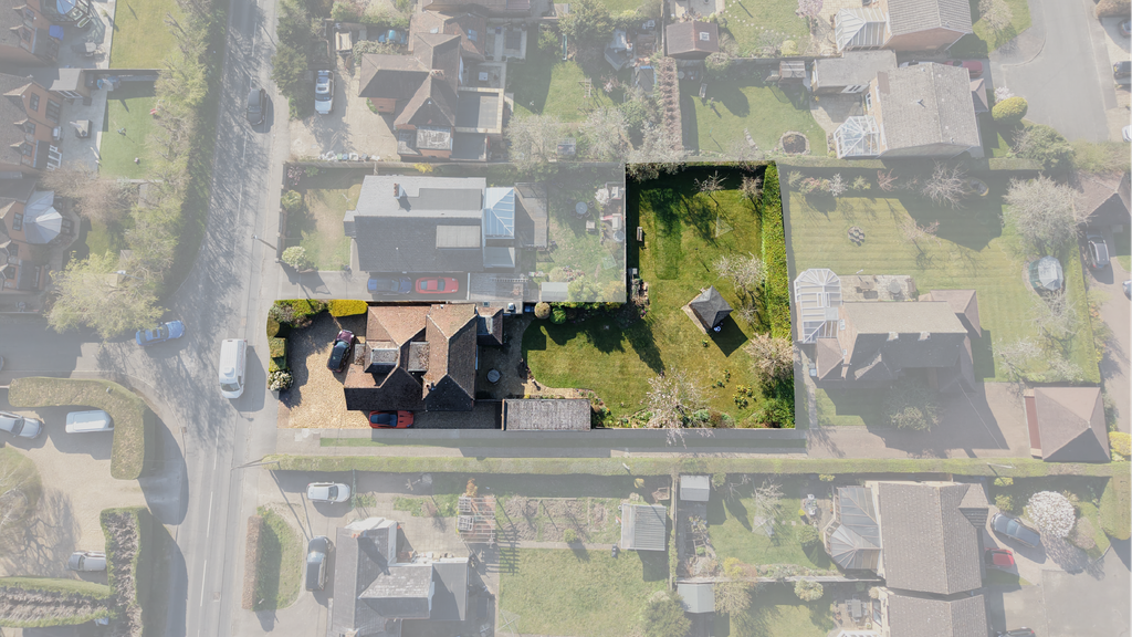 Property photo 1 of 18 Aerial