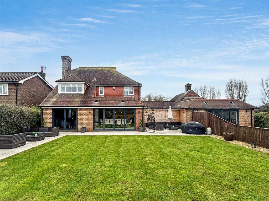 Additional image 44 of 6 bed detached house for saleWallsend Road, Pevensey BN24