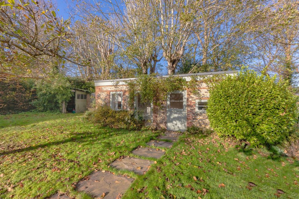 Additional image 25 of 4 bed detached house for saleThe Street, Kingston BN7