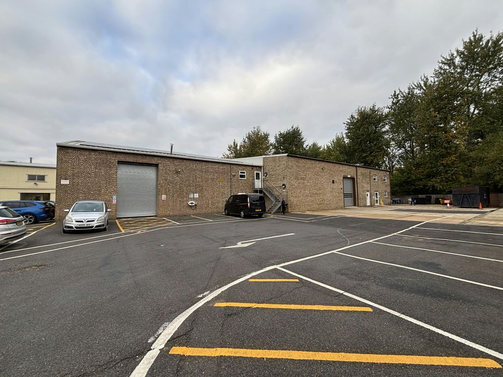 Property photo 1 of 11 Img_0379.Jpg