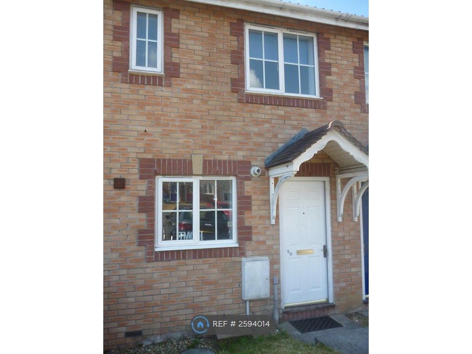 Property photo 1 of 6