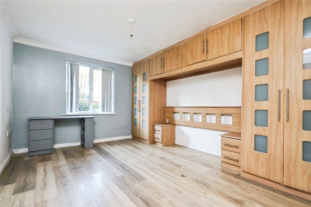 Property photo 3 of 16 Bedroom One