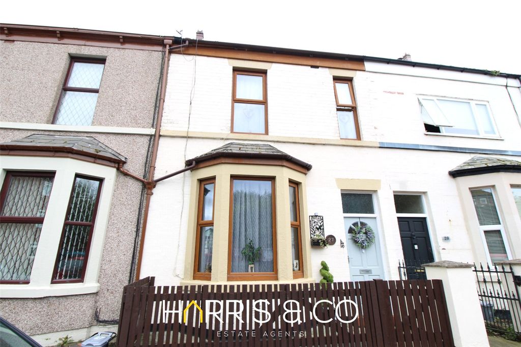 Property photo 1 of 11 Picture No. 04