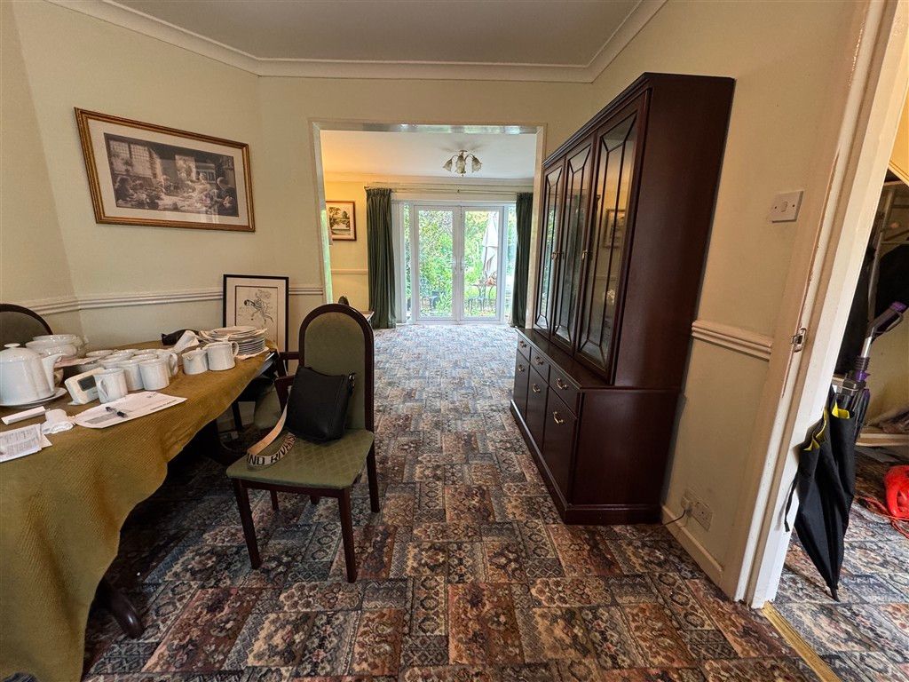 Property photo 3 of 6 Dining Room