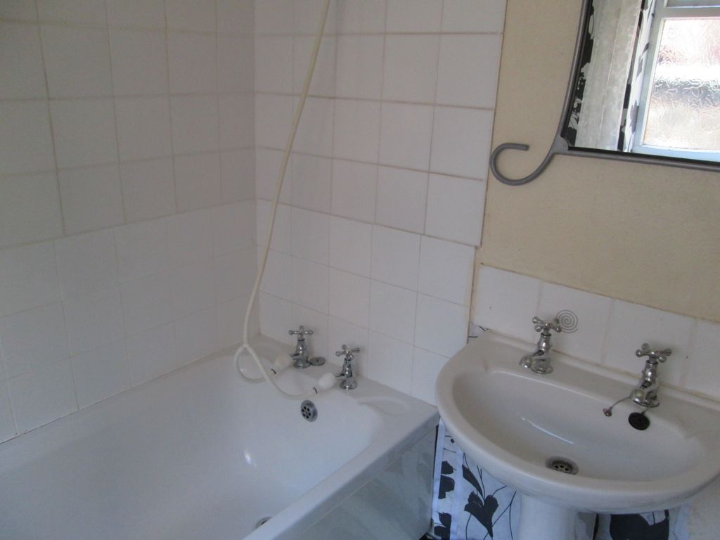 Property photo 3 of 5 Ground Floor Bathroom With Shower