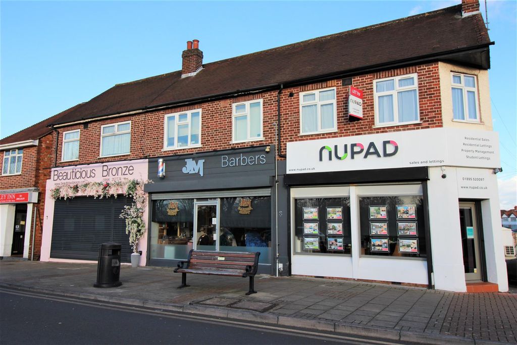 Property photo 1 of 10 Img_0650.Jpg