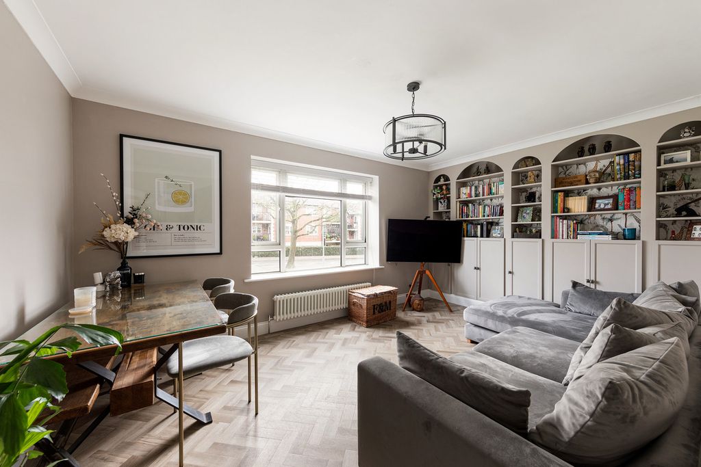 Property photo 3 of 16