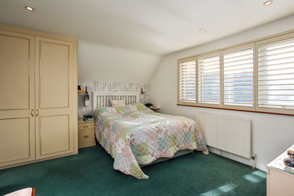 Additional image 11 of 3 bed detached house for saleDerby Close, Tonbridge TN11