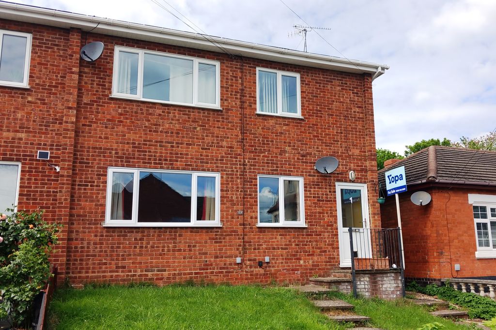 Property photo 1 of 5 20260506_125452