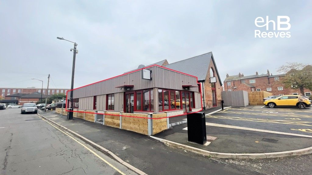 Property photo 1 of 7 Photo 11