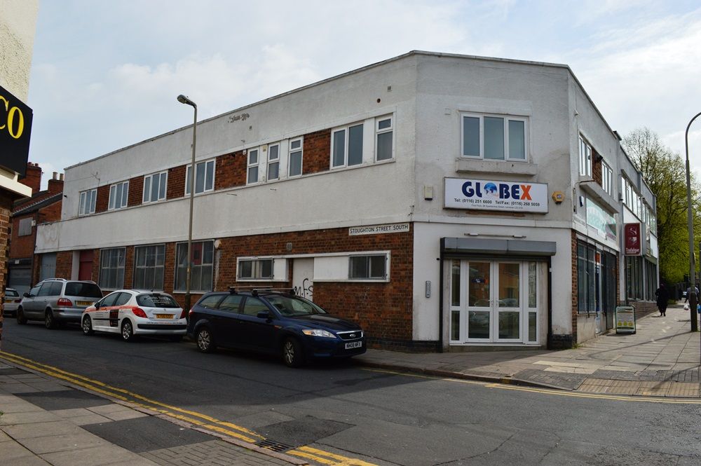 Property photo 1 of 1