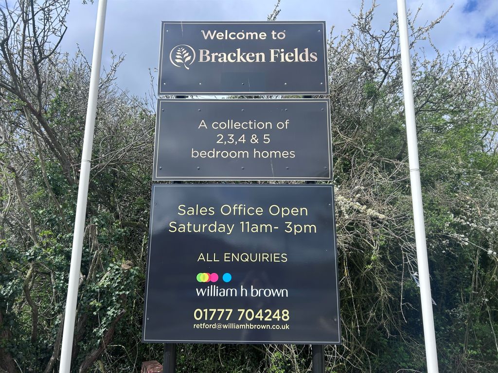 Property photo 2 of 13